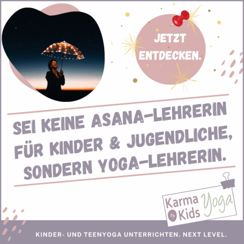 yoga philosophie pdf