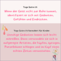 kinderyoga yoga philosophie